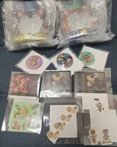 Item thumbnail for item 4d0d3ea9-c9bd-4440-8e60-723686bfaf1e