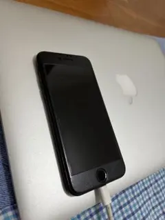 Item thumbnail for item 630381bc-cf26-4929-af1d-7fbc04ed5b3a