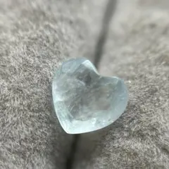 Kaya様 シンデレラアクアマリンチャーム Kaya様 シンデレラアクアマリンチャーム シンデレラアクアマリン 0.64