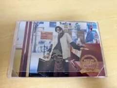 Item thumbnail for item 16db237a-424a-40e3-9bed-0915f6ff779b