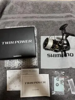 Item thumbnail for item 7bdbed40-54bb-475d-9901-174fcdd5e2c5