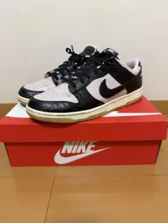 Nike DUNK LOW RETRO LTD