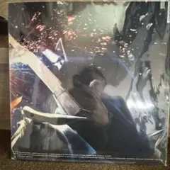 Item thumbnail for item 1777c637-1f5a-43a7-add2-ee7e960507d0