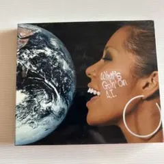 Item thumbnail for item 8895ffb6-9ece-4481-9297-a8675b574bb1