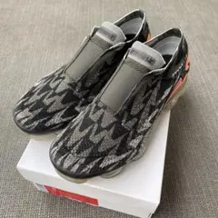 Air Vapormax Acronym エア ヴェイパーマックス アクロニム