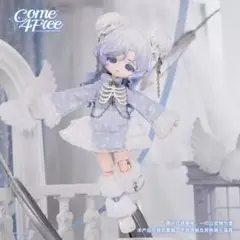 2025年最新】Come4free アウトフィットの人気アイテム - メルカリ