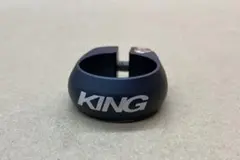 2026年最新】CHRIS KING シートクランプの人気アイテム - メルカリ