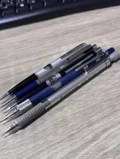 Item thumbnail for item d9c7951a-2a23-4bf5-9059-c178ba7afeb5