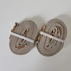 スマホストラップ3個セット