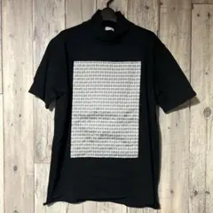 Item thumbnail for item f5a623d3-fea5-46d0-8942-7cd407e406f0