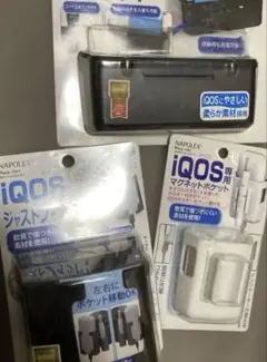 ガラケーまとめ売り45台 Yahoo!オークション - ガラケー まとめ売り 携帯電話 携帯 48台ジャン