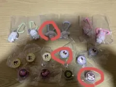 シューアイス様専用