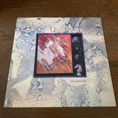 Item thumbnail for item ccf69a85-8a2a-4b00-8ce7-3994f13a749d