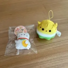 Item thumbnail for item 34bcd23d-d2fe-42c5-9413-45970baf41a2