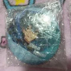 プロセカ　あんスタコラボ　瀬名泉