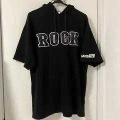 Tシャツ METAL GEAR ACID XLサイズ 黒 ブラック SOLID - メルカリ