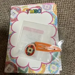 na.様 ♡ たまごっち パラダイス用 カスタム ボタンのみ na.様 ♡ たまごっち パラダイス用 カスタム ボタンのみ - メルカリ