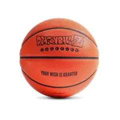 Item thumbnail for item b289ccdf-dc00-4143-839d-63701993d90c