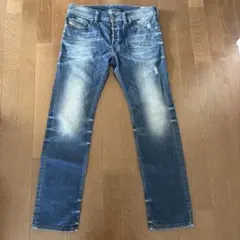 DIESEL ディーゼル デニムパンツ ジーンズのサムネイル