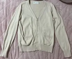 Item thumbnail for item 75957ffb-4200-4d69-b64e-65ca0eb6a28e