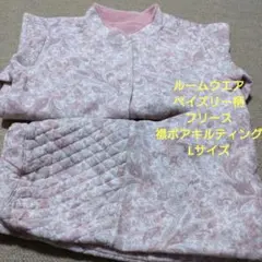 Item thumbnail for item d8415eb6-5016-469f-a167-68886ce1067d