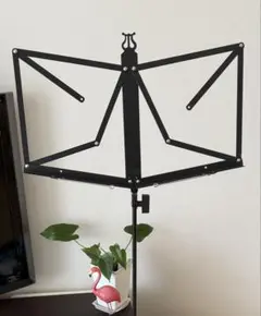 Item thumbnail for item ce97867a-d686-4220-8283-cedc718f384e