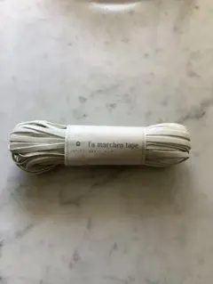 Item thumbnail for item 6415c97a-4e4b-4a8f-982e-e74fe4140c54