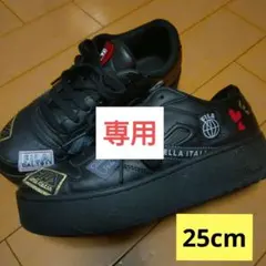 ☆gfdmmm様専用☆