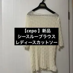 Item thumbnail for item 71d1a518-a5e6-4781-9c51-e21da86f2a1a