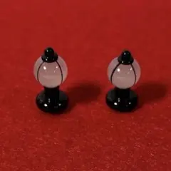 Item thumbnail for item a23be2be-f19c-427d-8fab-a7b29cb67431