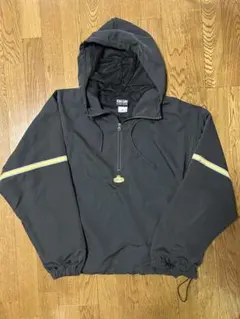 2025年最新】king gnu アノラックの人気アイテム - メルカリ