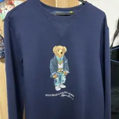 Item thumbnail for item 8185f1e1-d74a-4d3b-9322-daa4c4d891a7