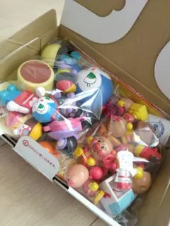 Item thumbnail for item 0dc69354-de25-4878-8cbe-52dbdc9dd2e5