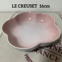 Item thumbnail for item c8489efa-d1da-49eb-ace5-da59205701e8