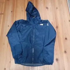 ノースフェイス ストライクトレイルジャケット レディースS