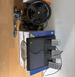 Item thumbnail for item bfb13b18-1749-4ec2-b553-cac79027f855