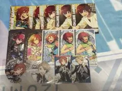 あんスタ Knights