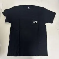 2026年最新】the boyz zeneration tシャツの人気アイテム - メルカリ