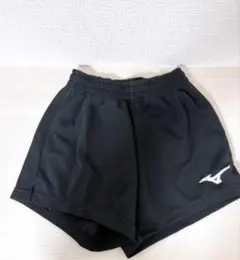 Item thumbnail for item 2836f8f9-0efa-461a-aeed-12495dc07c3e