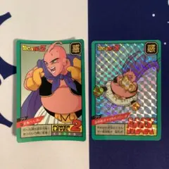 2026年最新】ドラゴンボール 隠しキラの人気アイテム - メルカリ