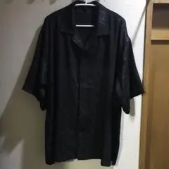 Item thumbnail for item a3cda100-2ba7-40bf-9721-b6ee89bbb374