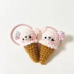 Item thumbnail for item b94930cc-31f9-4e44-a64f-181da9d7be86