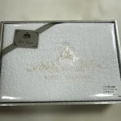 Item thumbnail for item 688e1ae2-c4b8-4c37-a88c-576ed5478616