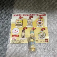 Item thumbnail for item 611732af-6d03-4f07-a696-b0afb7ff1d44