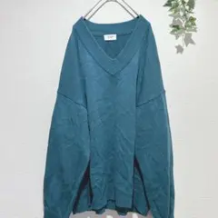 Item thumbnail for item dbf6a05a-c30f-46ce-af71-a015f5fe3c8f