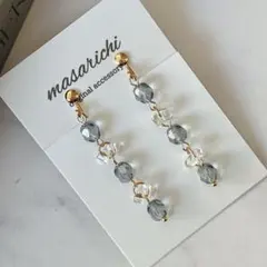 専用追加お待ち下さい♪追加後の購入でOK様 リクエスト 2点 まとめ商品