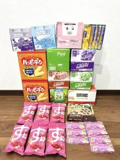 日本製紙ポイズ超スリム花王リリーフ吸水ナプキンP＆Gウィスパーうす