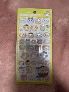 ®️様 リクエスト 2点 まとめ商品