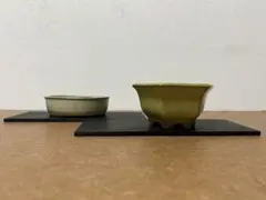 Item thumbnail for item 004ca880-01c6-44d8-a008-f29b3412402d