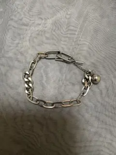 Item thumbnail for item 171cf957-a196-4add-8bc8-f92d70b05b42